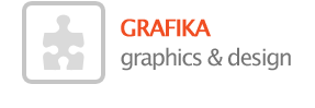 Graphics & Design