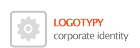 Corporate Identity