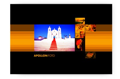 APOLLON-FOTO