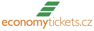 economytickets.cz