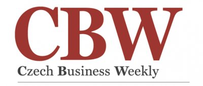 Czech Business Weekly