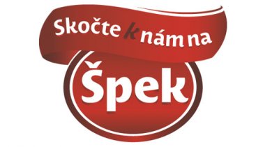 Skote k nm na PEK