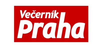 Veernk Praha