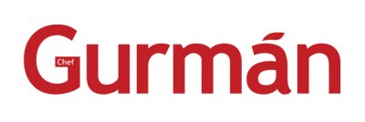 Chef Gurmn