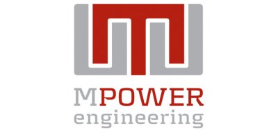 MPOWER Engineering, a.s.